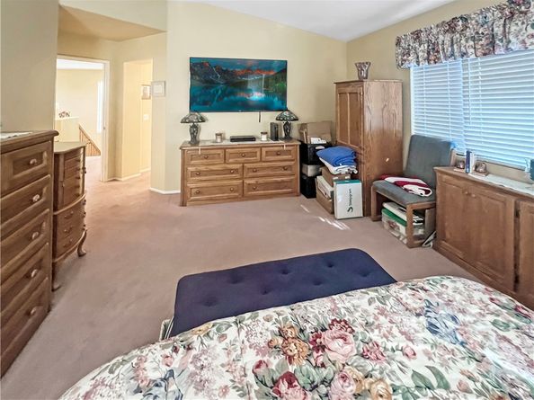 10 Palacio, Rancho Santa Margarita CA 92688