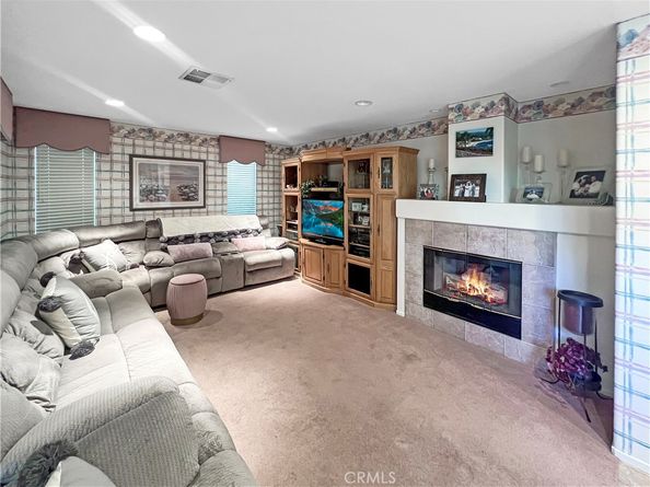 10 Palacio, Rancho Santa Margarita CA 92688