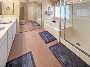 10 Palacio, Rancho Santa Margarita CA 92688