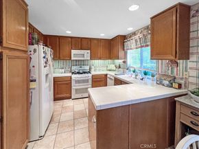 10 Palacio, Rancho Santa Margarita CA 92688