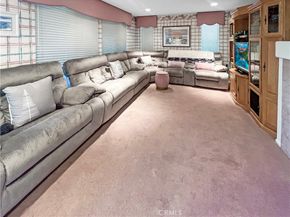 10 Palacio, Rancho Santa Margarita CA 92688