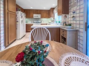 10 Palacio, Rancho Santa Margarita CA 92688