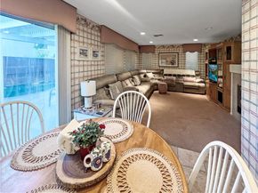 10 Palacio, Rancho Santa Margarita CA 92688