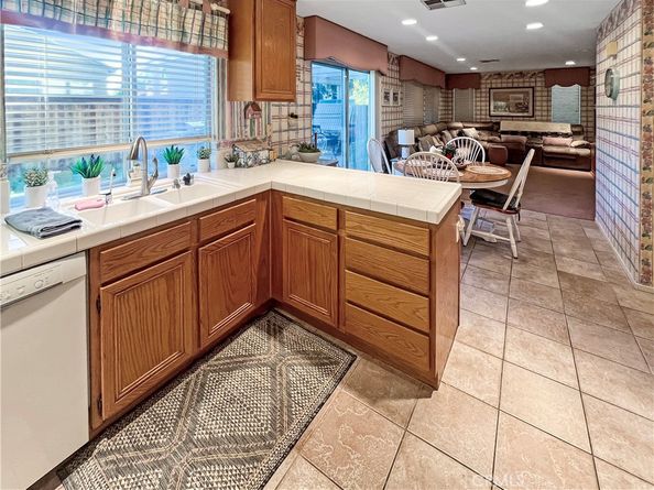 10 Palacio, Rancho Santa Margarita CA 92688