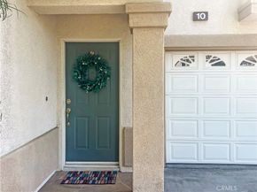 10 Palacio, Rancho Santa Margarita CA 92688