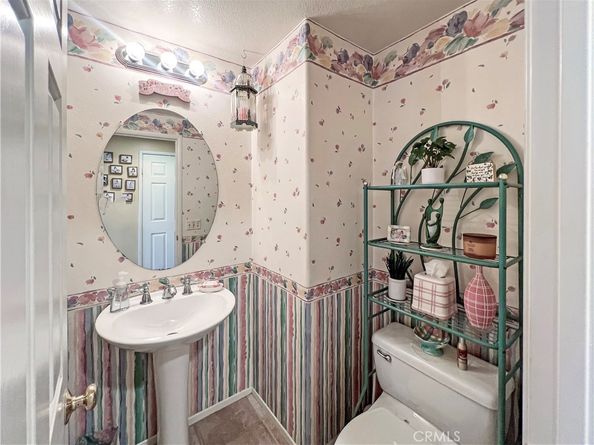 10 Palacio, Rancho Santa Margarita CA 92688