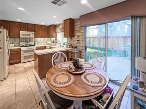 10 Palacio, Rancho Santa Margarita CA 92688