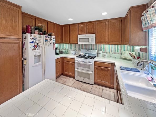 10 Palacio, Rancho Santa Margarita CA 92688