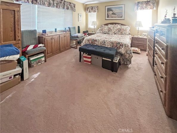 10 Palacio, Rancho Santa Margarita CA 92688