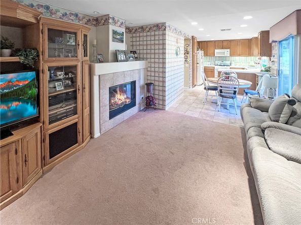 10 Palacio, Rancho Santa Margarita CA 92688