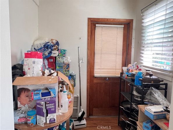 1300 S Date, Alhambra CA 91803