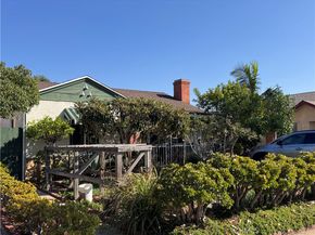 1300 S Date, Alhambra CA 91803