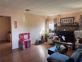 1300 S Date, Alhambra CA 91803