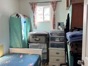 1300 S Date, Alhambra CA 91803