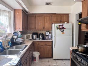 1300 S Date, Alhambra CA 91803