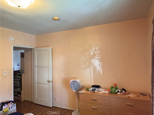 1300 S Date, Alhambra CA 91803