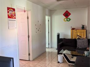 1300 S Date, Alhambra CA 91803