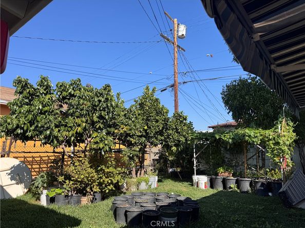 1300 S Date, Alhambra CA 91803