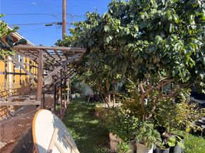 1300 S Date, Alhambra CA 91803