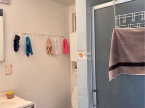 1300 S Date, Alhambra CA 91803