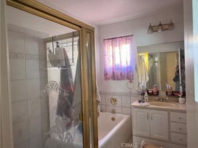 1300 S Date, Alhambra CA 91803