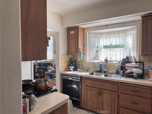 1300 S Date, Alhambra CA 91803