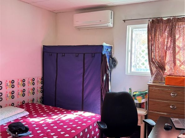 1300 S Date, Alhambra CA 91803