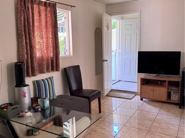 1300 S Date, Alhambra CA 91803