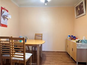 1300 S Date, Alhambra CA 91803