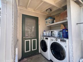 1300 S Date, Alhambra CA 91803