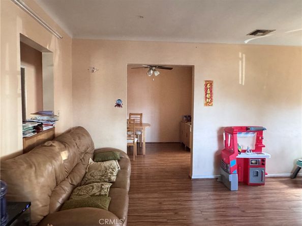 1300 S Date, Alhambra CA 91803