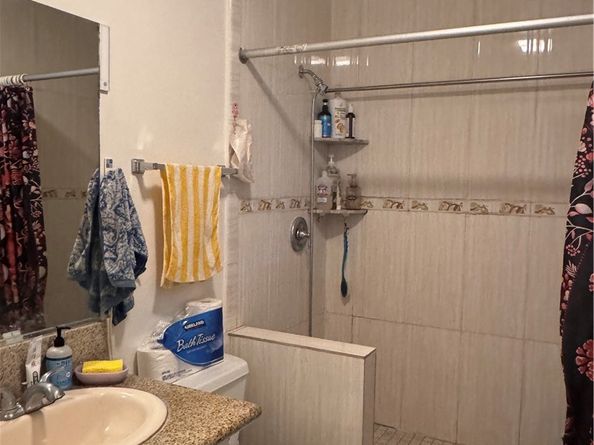 1300 S Date, Alhambra CA 91803