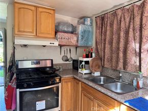 1300 S Date, Alhambra CA 91803