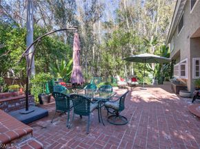 24945 Valley Rim Terrace, Lake Forest CA 92630