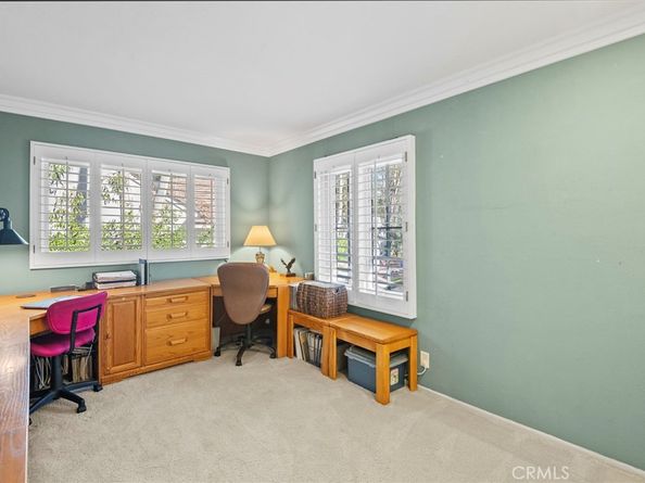 24945 Valley Rim Terrace, Lake Forest CA 92630