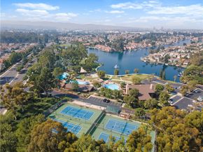 24945 Valley Rim Terrace, Lake Forest CA 92630