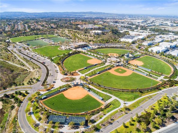 24945 Valley Rim Terrace, Lake Forest CA 92630