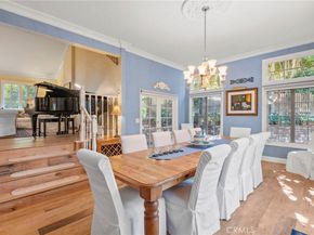 24945 Valley Rim Terrace, Lake Forest CA 92630