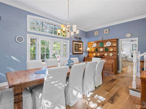 24945 Valley Rim Terrace, Lake Forest CA 92630