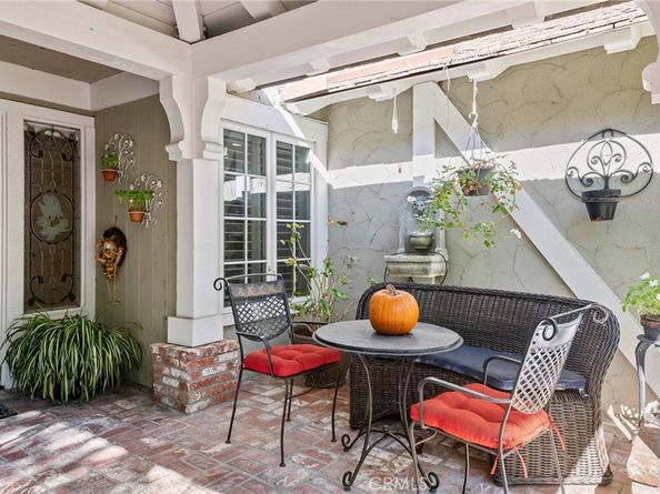 24945 Valley Rim Terrace, Lake Forest CA 92630