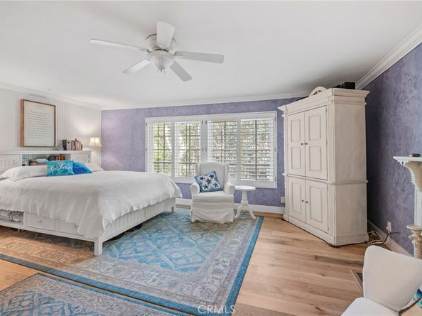 24945 Valley Rim Terrace, Lake Forest CA 92630