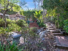 24945 Valley Rim Terrace, Lake Forest CA 92630