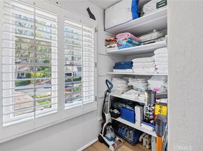 24945 Valley Rim Terrace, Lake Forest CA 92630