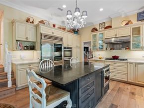 24945 Valley Rim Terrace, Lake Forest CA 92630