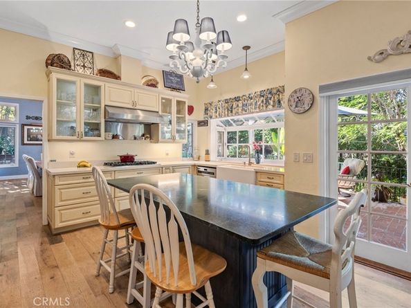 24945 Valley Rim Terrace, Lake Forest CA 92630