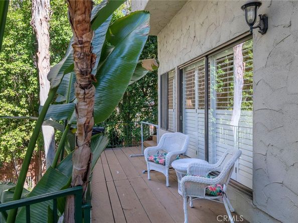 24945 Valley Rim Terrace, Lake Forest CA 92630