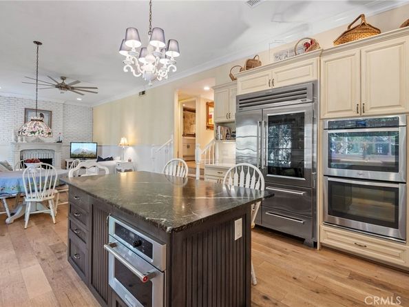 24945 Valley Rim Terrace, Lake Forest CA 92630