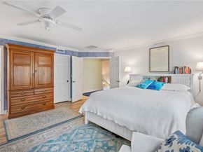 24945 Valley Rim Terrace, Lake Forest CA 92630