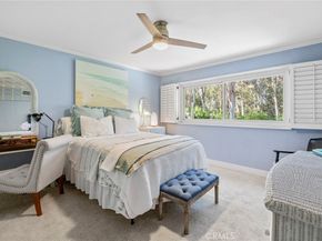 24945 Valley Rim Terrace, Lake Forest CA 92630