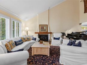 24945 Valley Rim Terrace, Lake Forest CA 92630